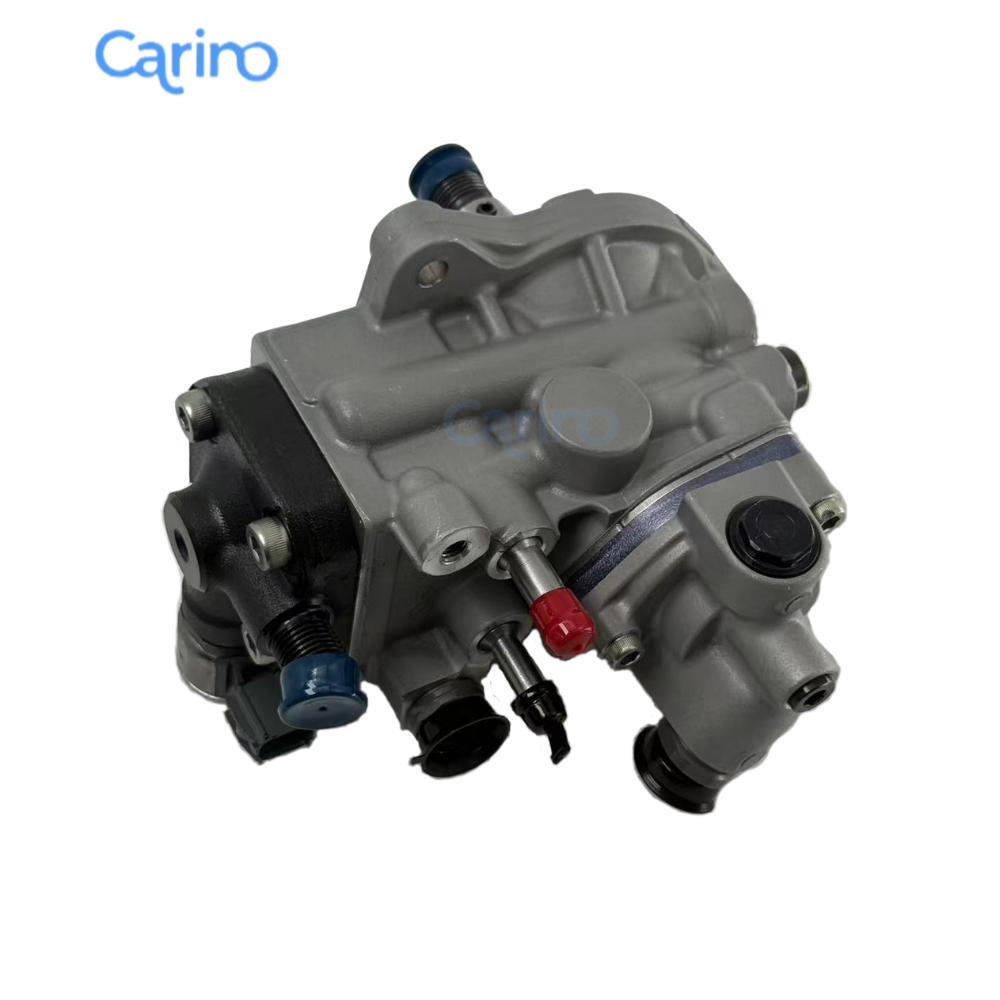 22100-0E010 Fuel Injection Pump HP5 for 1GD 2GD-FTV 2.8LEngine